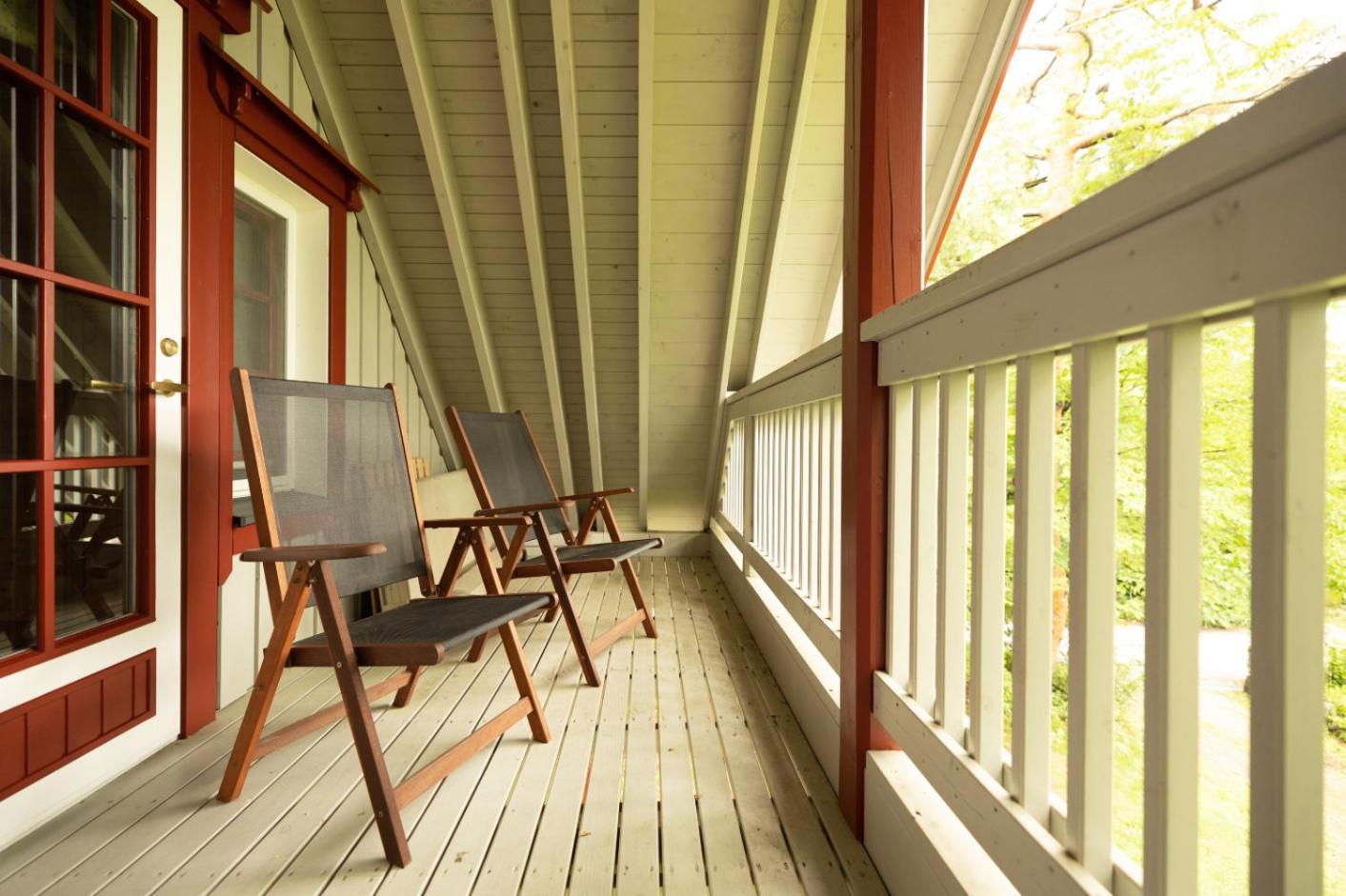 Reposer Hakuba Zimmer foto